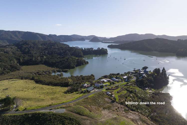 33 Ota Point Road Whangaroa_22