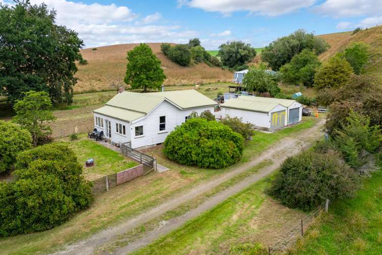 1451 Beaumont State Highway Lawrence_25