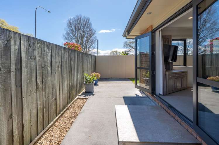 14A Pererika Street Victoria_14