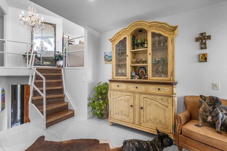2/99 Hadfield Street Beach Haven_49