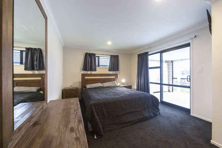 67 Balrickard Way Milson_10