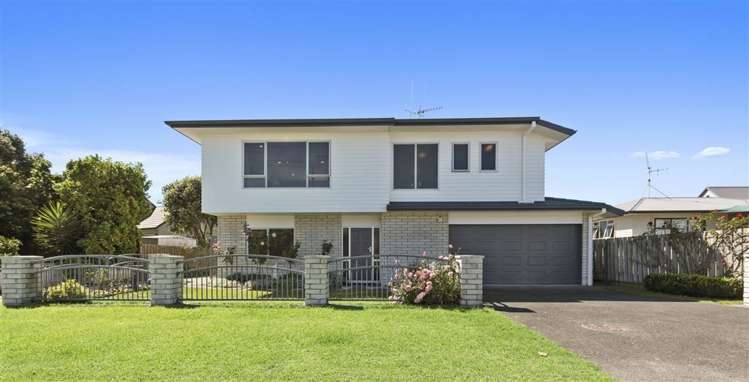 47a Orkney Road Mount Maunganui_1