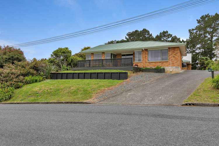 25 Commins Road Onerahi_2