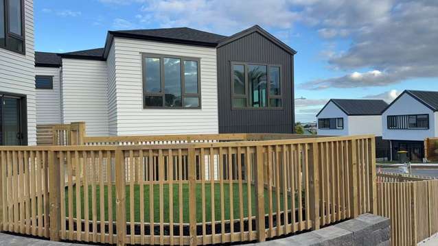 3 Rosina Place Pakuranga_2