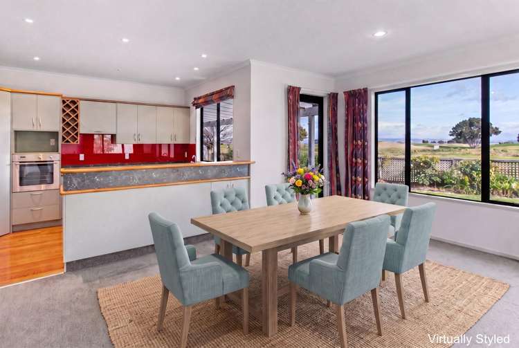3 Golf Haven Way Annesbrook_13
