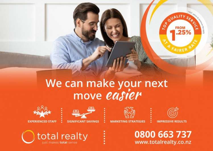 6c Adams Lane Springlands_32