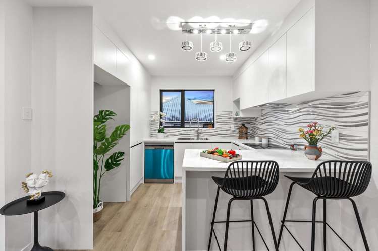 60b Colwill Road Massey_6