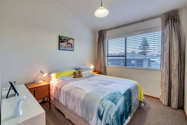 9a Huntly Road Campbells Bay_20