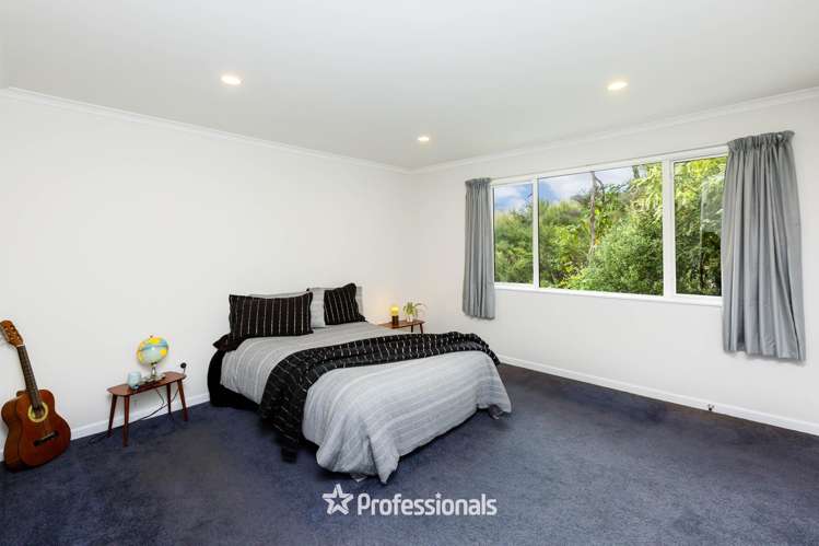 79A Horoeka Street Stokes Valley_13