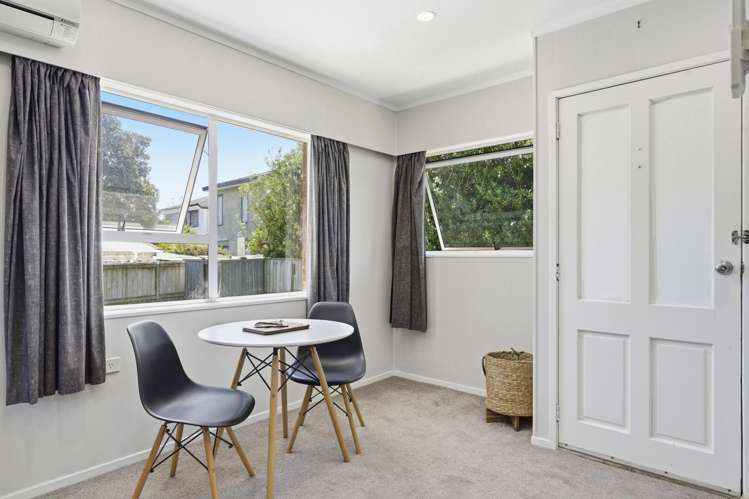 4/22 Camellia Place_4