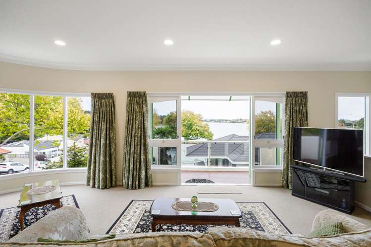 6 Fowlers Avenue Hamilton Lake_14