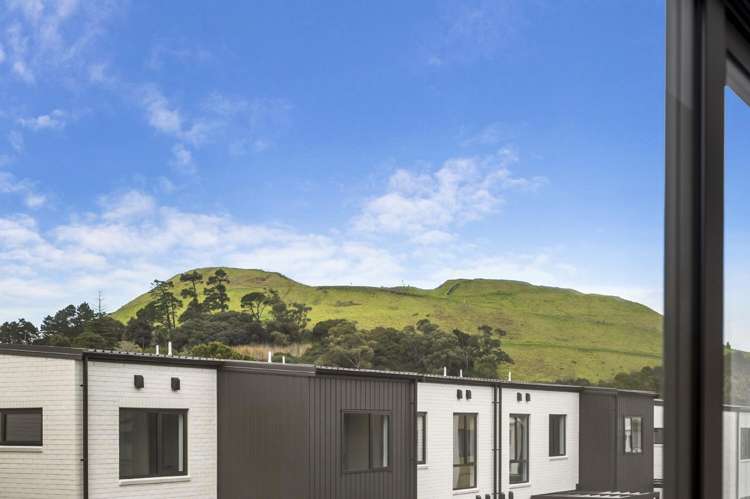16 Whareponga Lane Stonefields_14