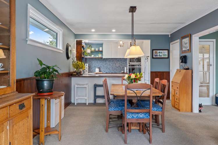 69 Gregan Crescent Burnside_9