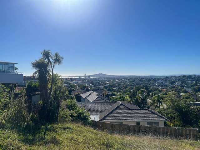 203A Glenfield Road Hillcrest_2