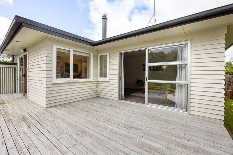 114 Freeman Place Te Awamutu_16