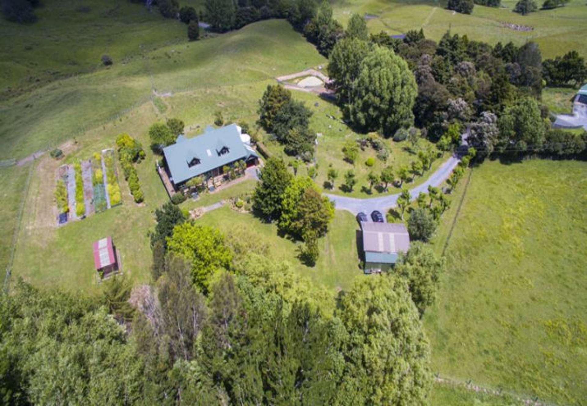 64 Dennis Road Kaipara Flats_0