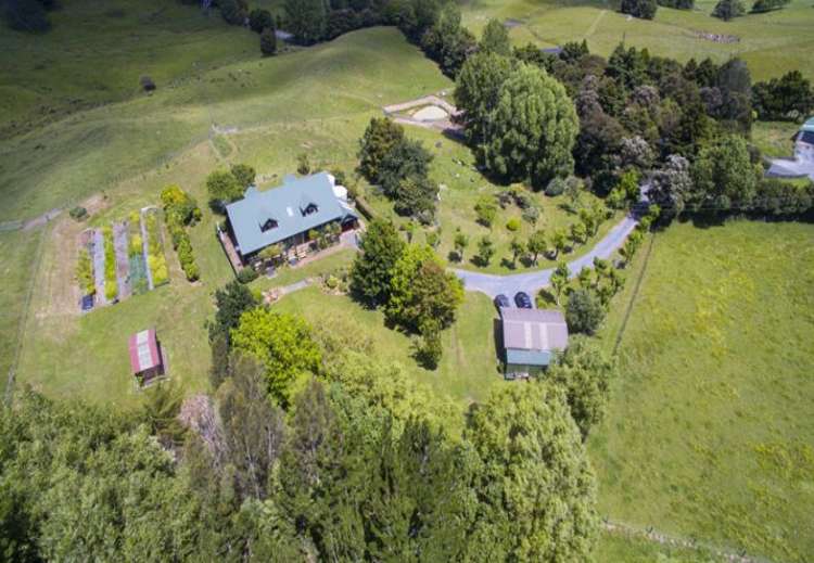 64 Dennis Road Kaipara Flats_0