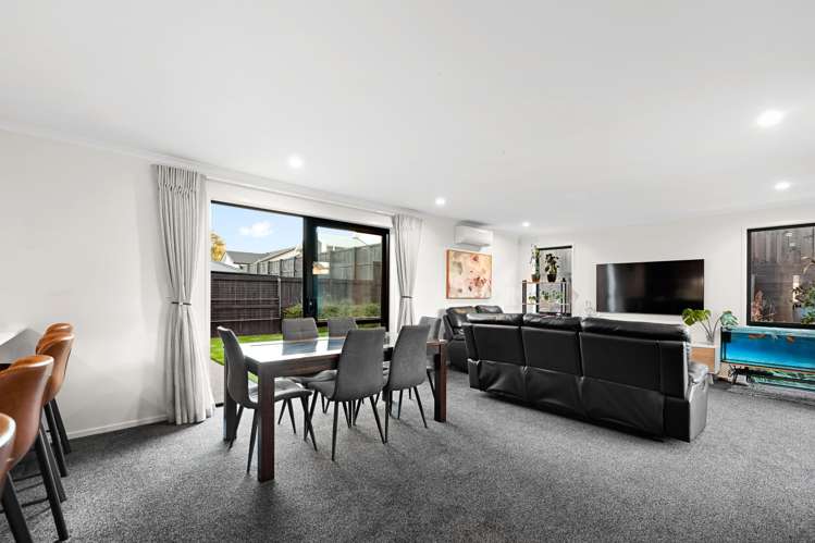 15 Timatanga Road Temple View_14