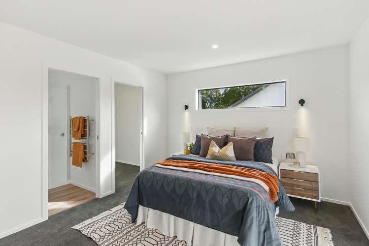 16 Te Awahohonu Lane Otaki_17