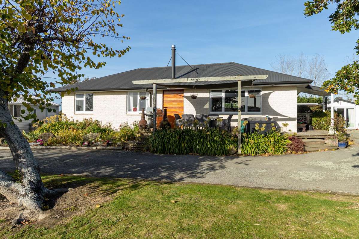 871 Arowhenua Road_0