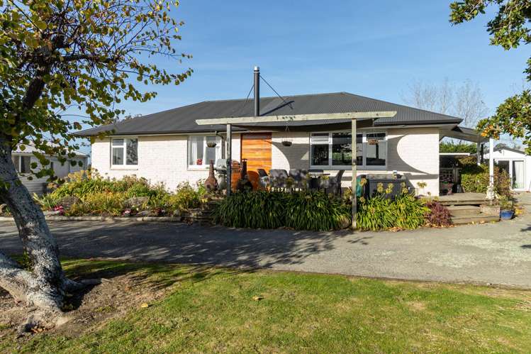 871 Arowhenua Road_0