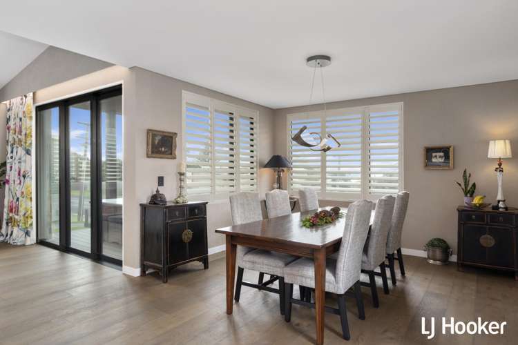 18 Dillon Street Waihi Beach_8