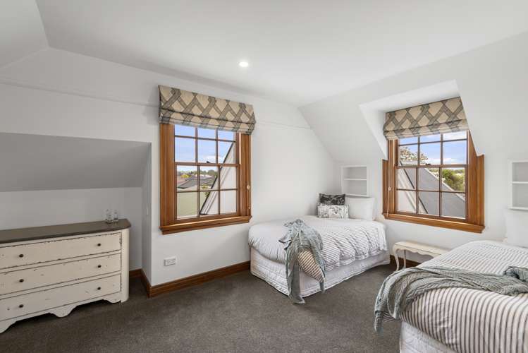 83 Oak Grove Ashburton_16