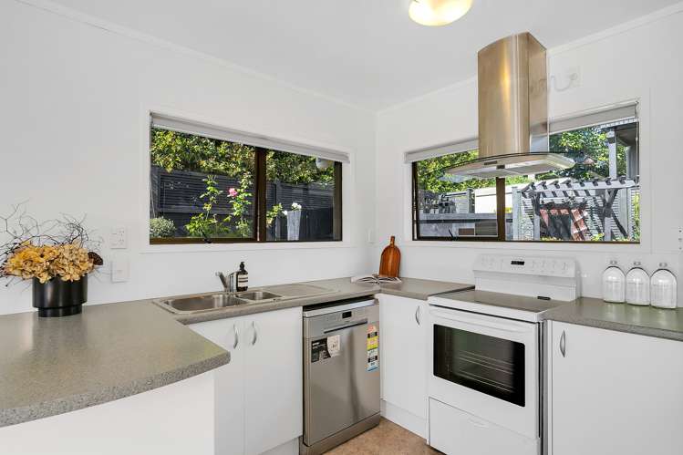 12b Saint Michaels Avenue Point Chevalier_6