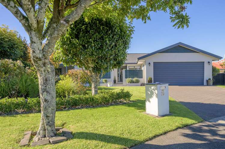 26 Tuscany Place Ohauiti_20