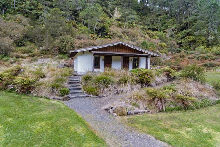 1420 State Highway 5 Tapapa_11