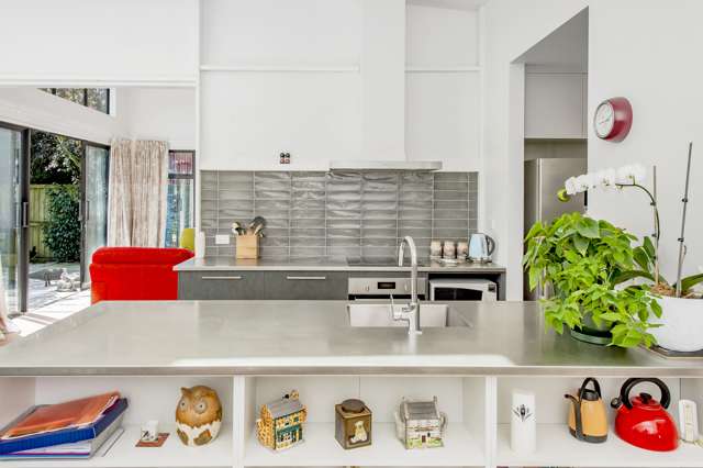 40B High Street Leeston_4