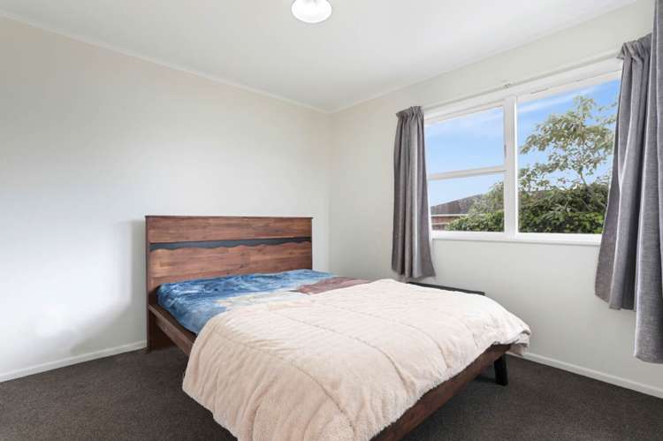 38 Hobart Crescent Wattle Downs_10