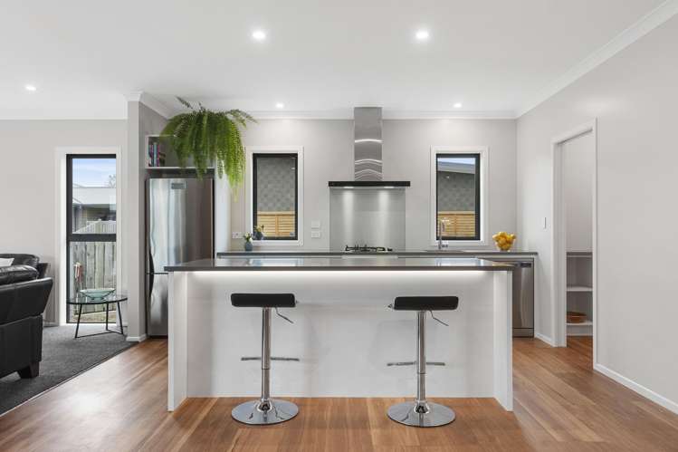 27B South Road_2