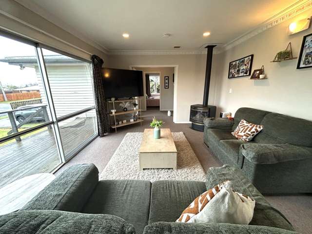 20 Papanui Street Tokoroa_4