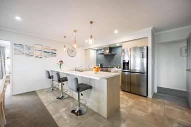 29 Dawson Road_3