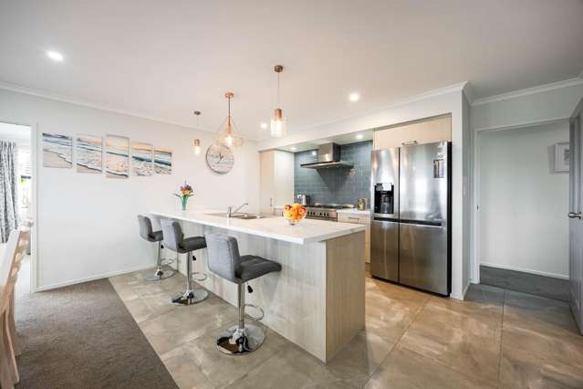 29 Dawson Road Snells Beach_4