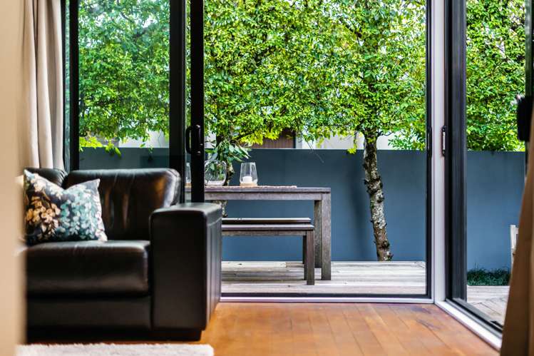 9 Kitirawa Road Remuera_10