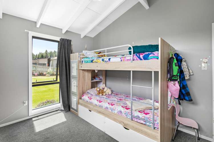 9 Meyer Street Alexandra_12