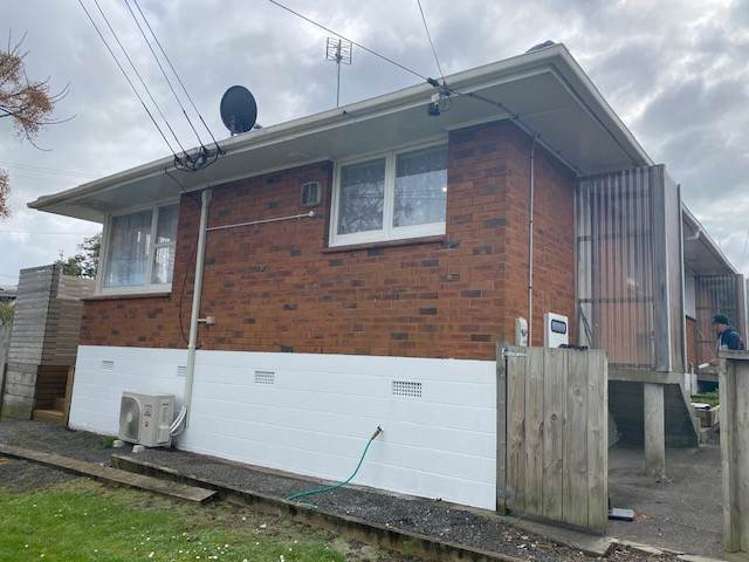 1/18 Jane Cowie Avenue Otahuhu_7