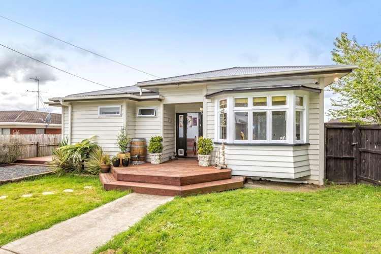 22 Roulston Street Pukekohe_2