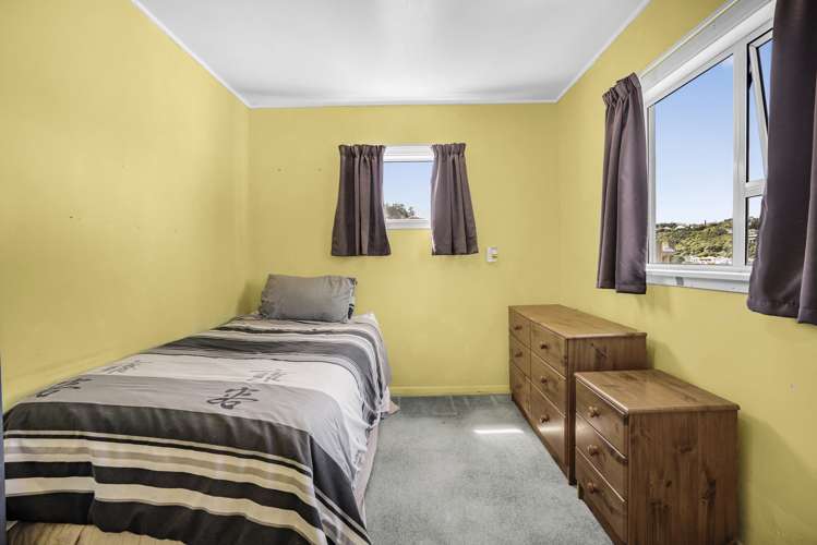 96 Miramar North Road Miramar_12