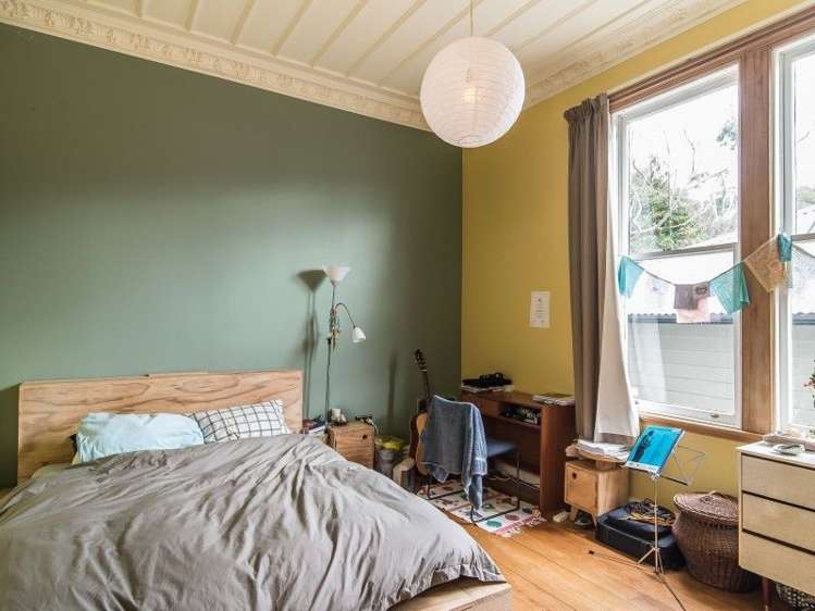 16 Manley Terrace Newtown_11