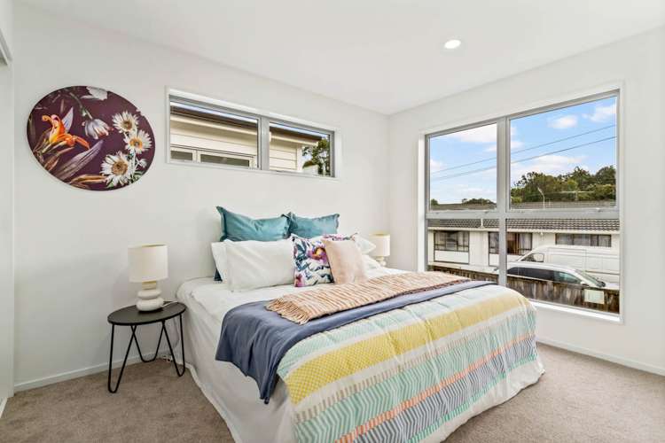 127c Buckland Road Mangere East_9