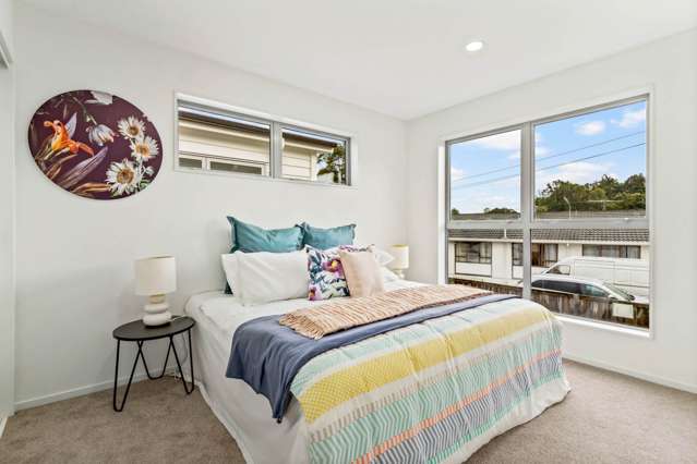 Lot 1, 127 Buckland Road Mangere East_4
