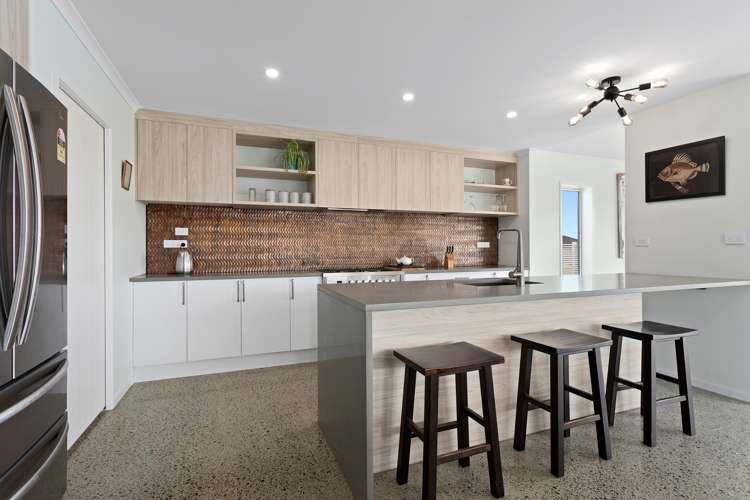 27 Arakotipu Boulevard Opotiki and Surrounds_5