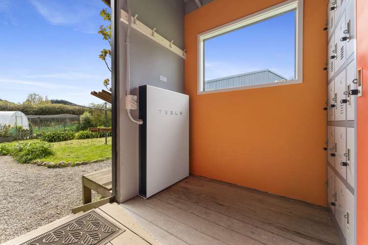 438 Whitemans Valley Road Whitemans Valley_22