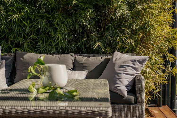 4 Pounamu Avenue Wanaka_13