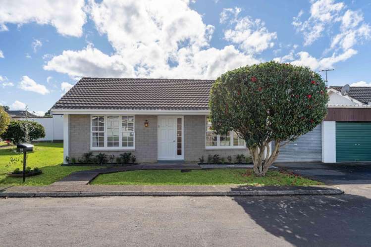 18 Avalon Court Otahuhu_21