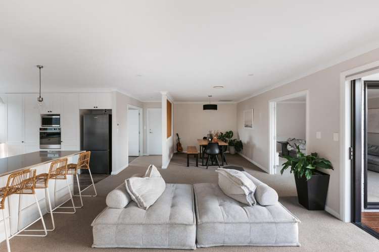 112 Coast Boulevard Papamoa_11