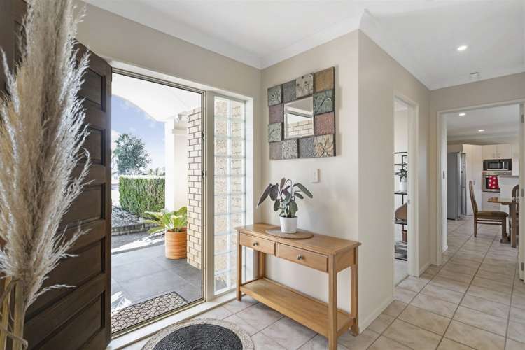 182 Sturges Road Henderson_5